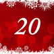 Illustration for article titled The TAY Advent Calendar: Day 20